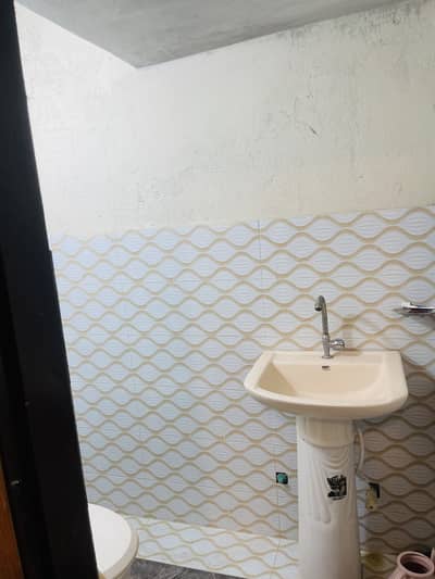 Registered GP & Physiotherapy Clinic For Sale