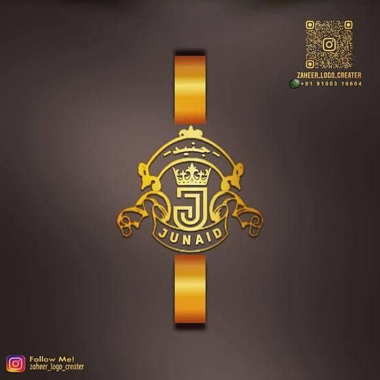 Textile Cheacking & Packing 0