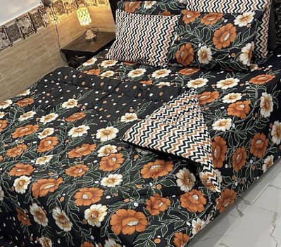 Razai Sets available