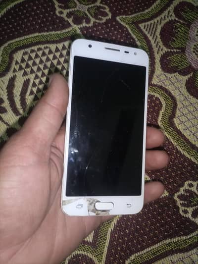 Samsung J5 Prime 4G PTA Approved Best for Hotspot