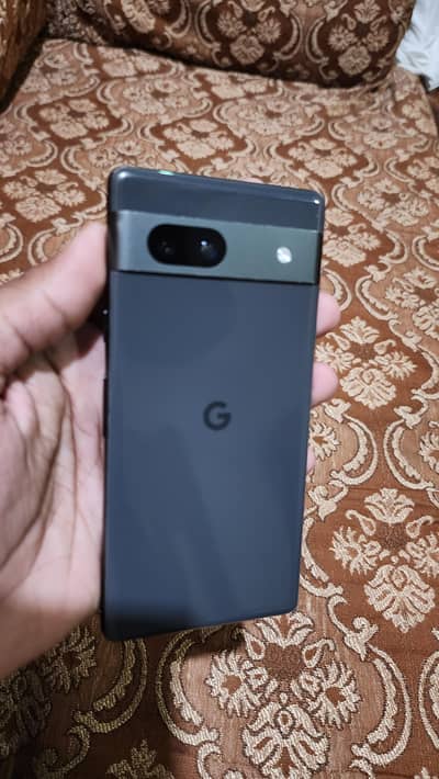 all ok set urgent sale  0308,14,29,82,5