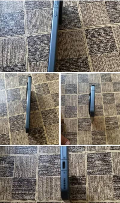 Vivo x200 pro mini 16+512