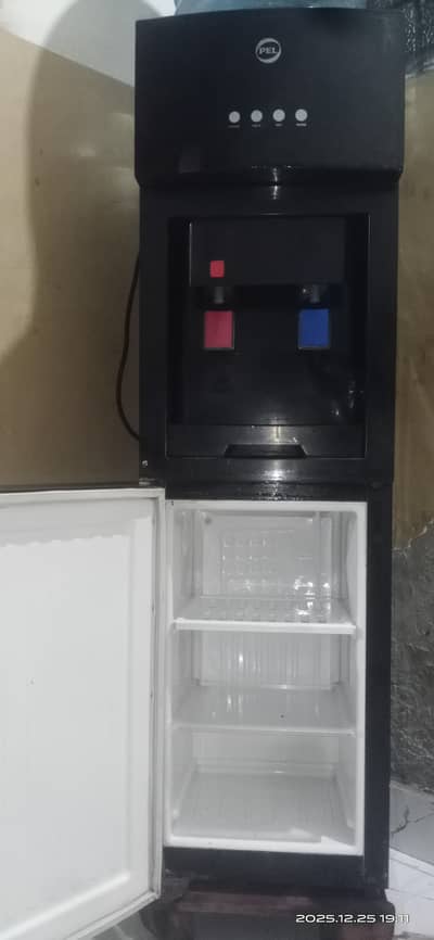 water dispensir argent sale 03057179286