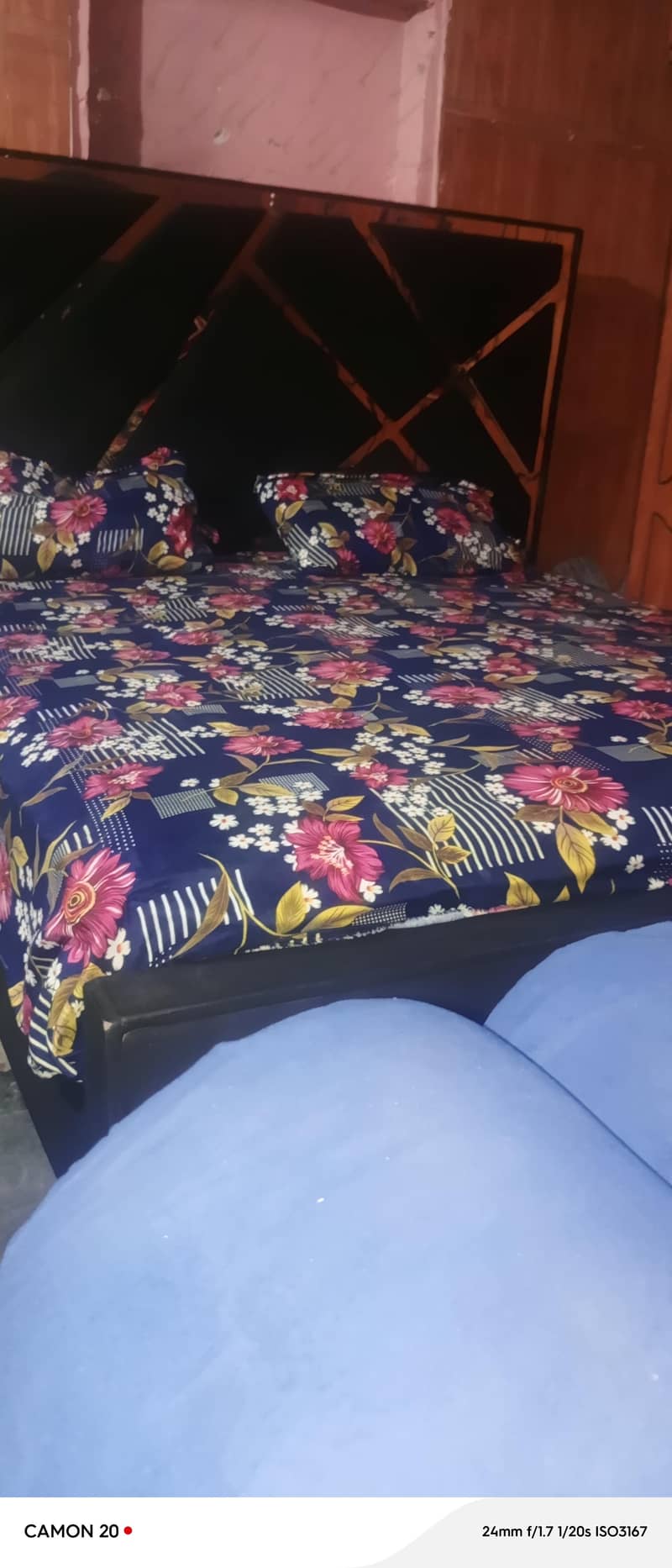 bed set 1