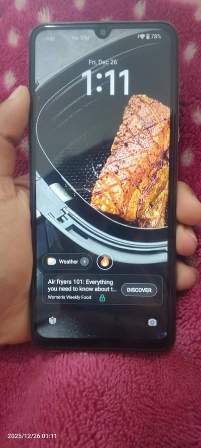 nowshera virka   0323-8628878