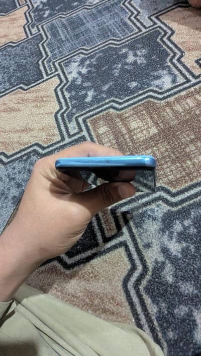 Samsung A32 6GB 128GB