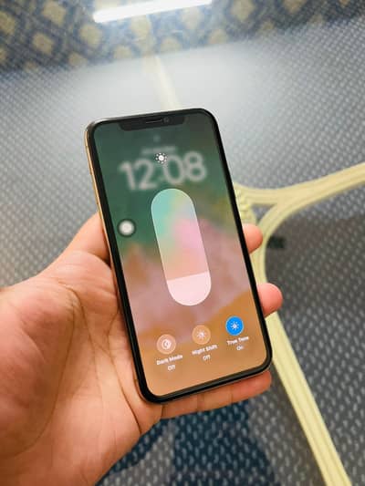 IPhone 11 Pro PTA Approved