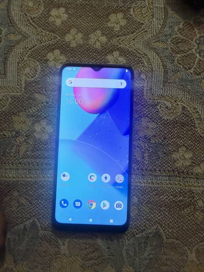 Vivo Y20s