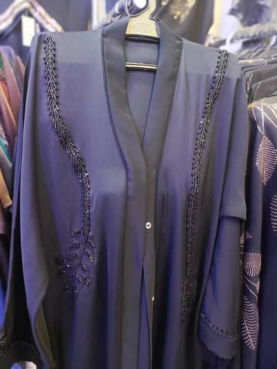 abaya kee shop k liya sell men35000