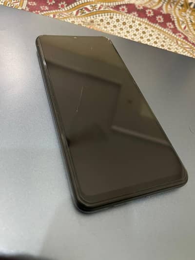 Samsung A12 non pata urgent sell