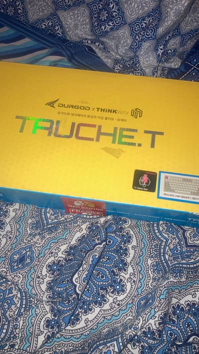 Gaming Pc Whatsapp Number 03190517966