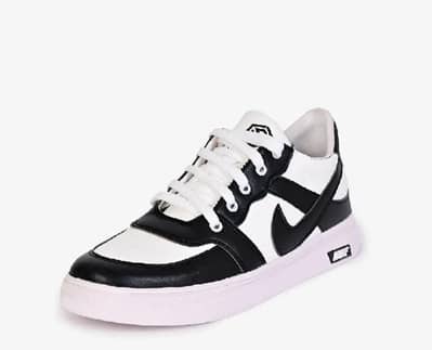 original | Nike | Men | walking | shoes |