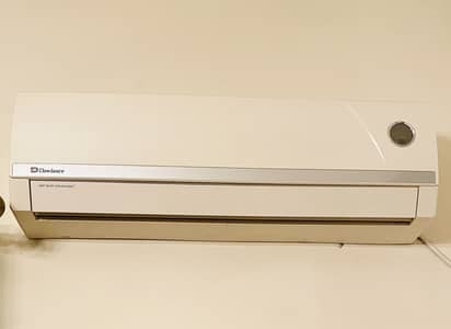 Dawlance Split AC