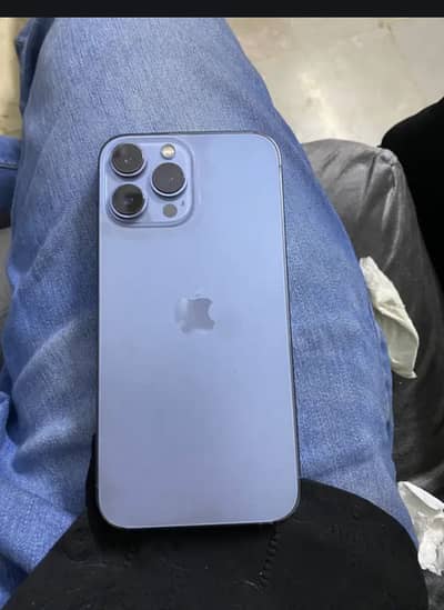 Iphone x official approvd 64 gb
