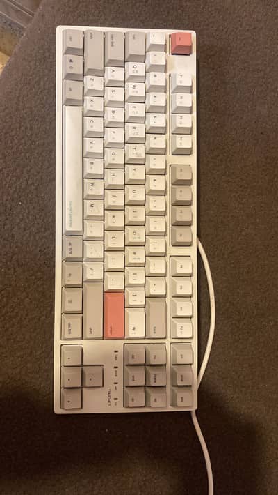 Gaming pc Whatsapp Number 03190517966