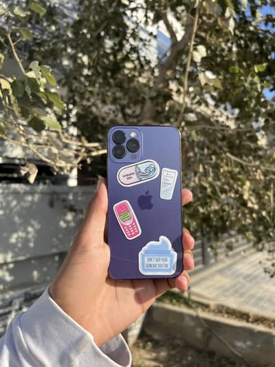 iPhone X 256 pta exchange