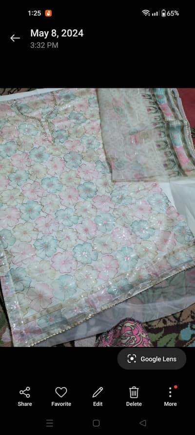 indian dresses un stiched