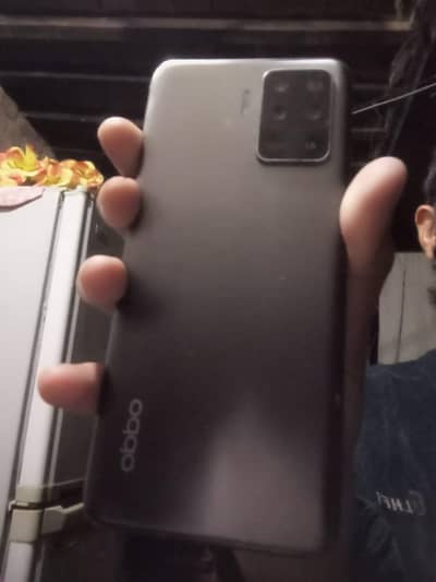 oppo f19 pro 8/128