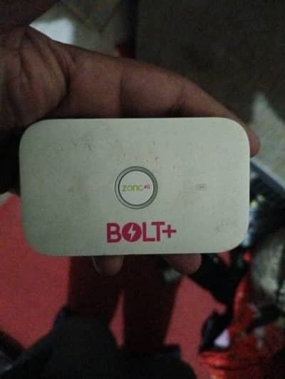 zong net bolt all sim ka net chaly ga open hai