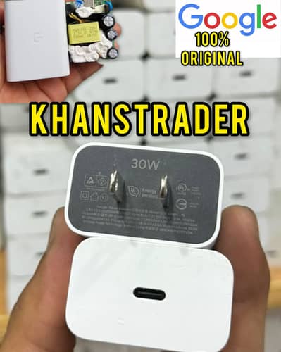 Mudassar Original Accessories Wholesale Importer