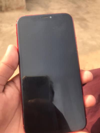 iPhone XR non pta 64 GB