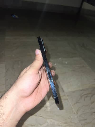 iPhone 14 pro max factory