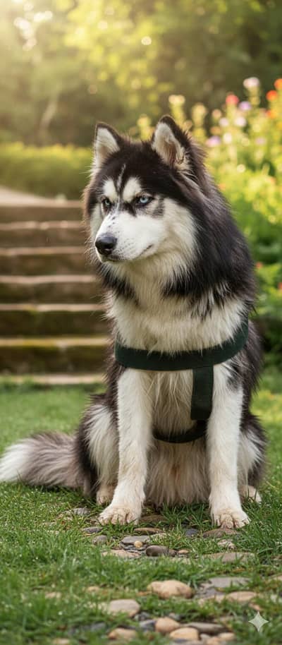 Stud ky liay available ha WhatsApp 03_48_58_16_80_4