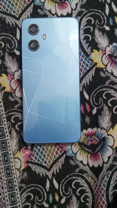 mobile urgent for sale