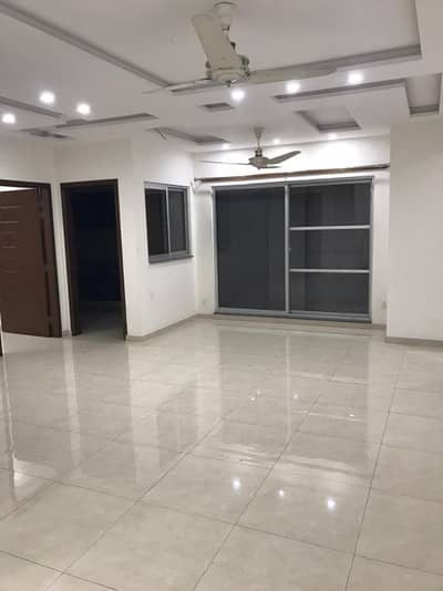 BRAND NEW 3 BEDROOM APARTMENT AVAILABLE FOR RENT