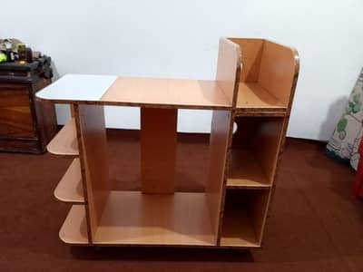 TV table   for sale