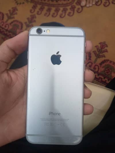 iphone 6 16gb non pta