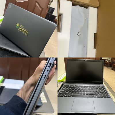 laptop for sale