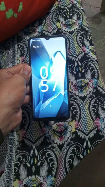 mobile for sale price 13000