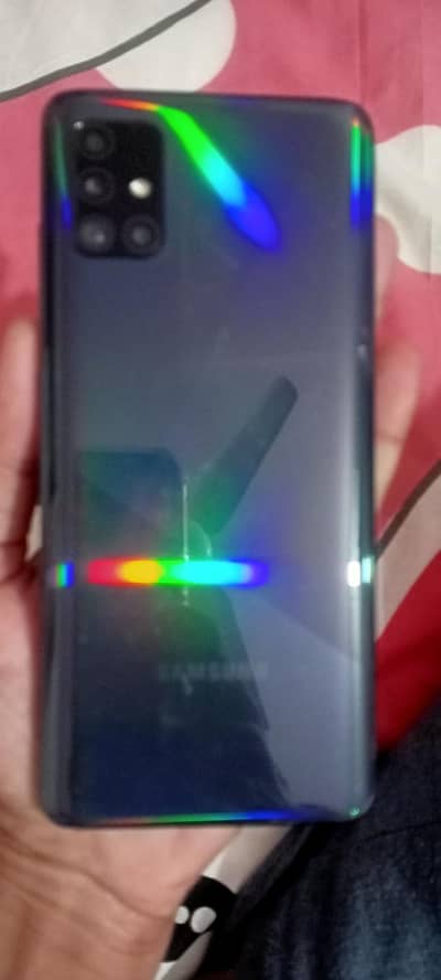 PTA approved dual SIM card 10/9