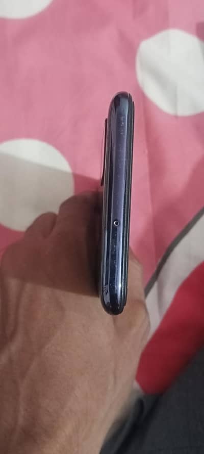 PTA approved dual SIM card 10/9