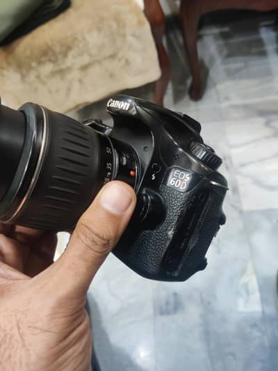 canon 60d 28-90 lens dslr camera body/sony dslr/nikon dslr/iphone