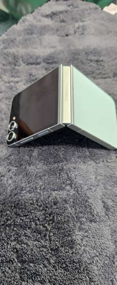 samsung galaxy z flip 6 non pta