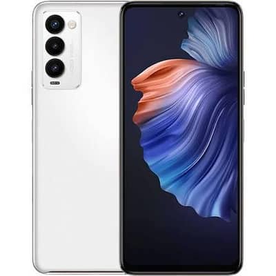 Tecno Camon 18 P