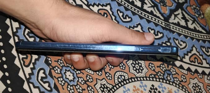 TECNO SPARK 10C FOR SALE