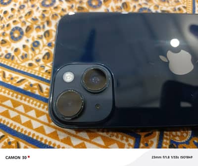 I PHONE 14 FACTORYUNLOCK