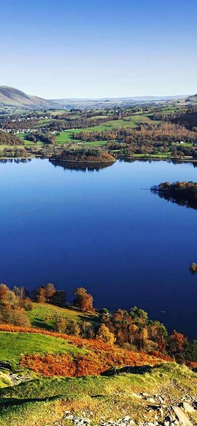 Honda city 2016 AUTOMATIC  ASPIRE 1.5