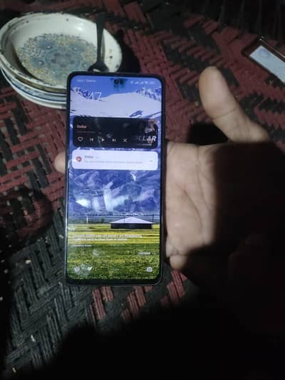 poxo x3 peo. 8+3 255