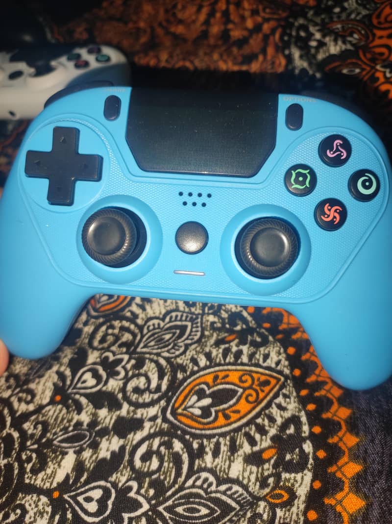 Playstation Xbox Wireless Controller 3