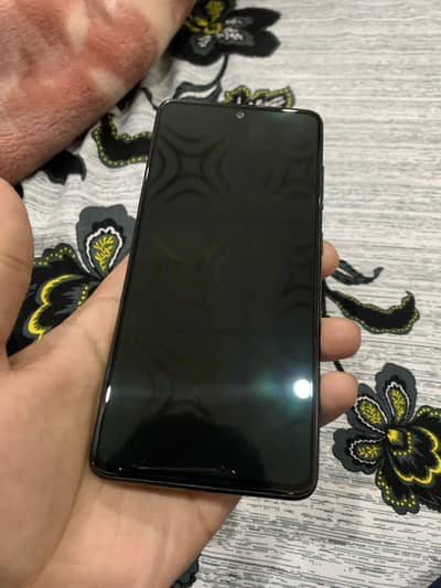 samsung a51 official pta (6gb 128 gb)