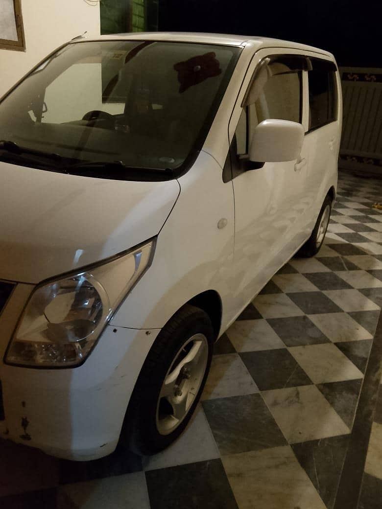 2011 Modal 2014 Export 1