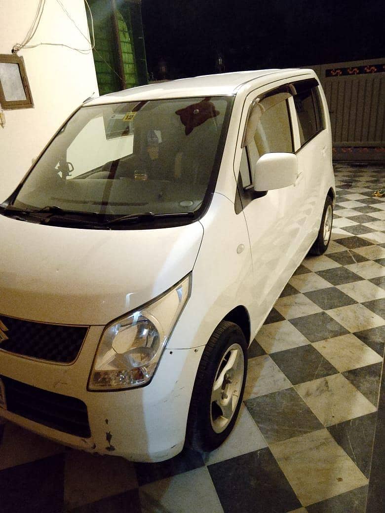 2011 Modal 2014 Export 2