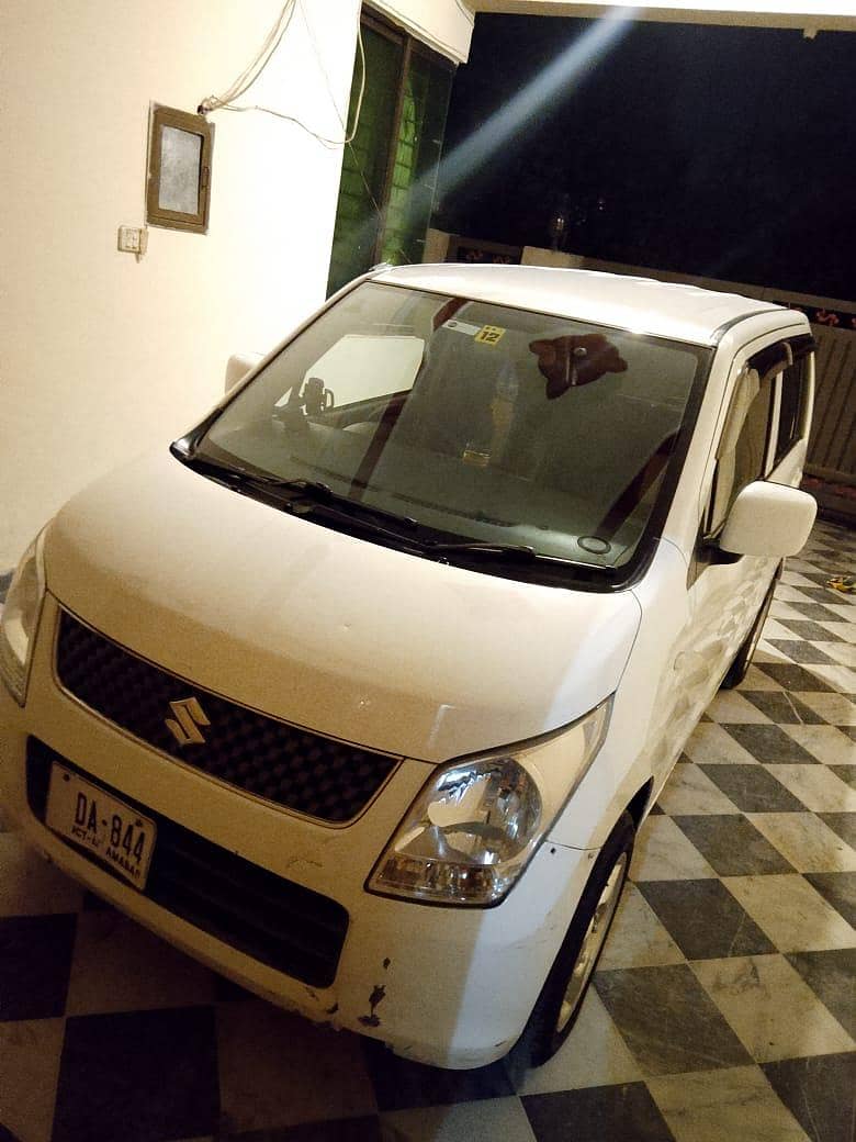 2011 Modal 2014 Export 3