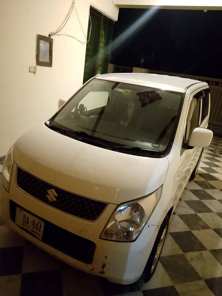 2011 Modal 2014 Export 4