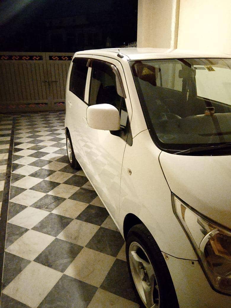 2011 Modal 2014 Export 5