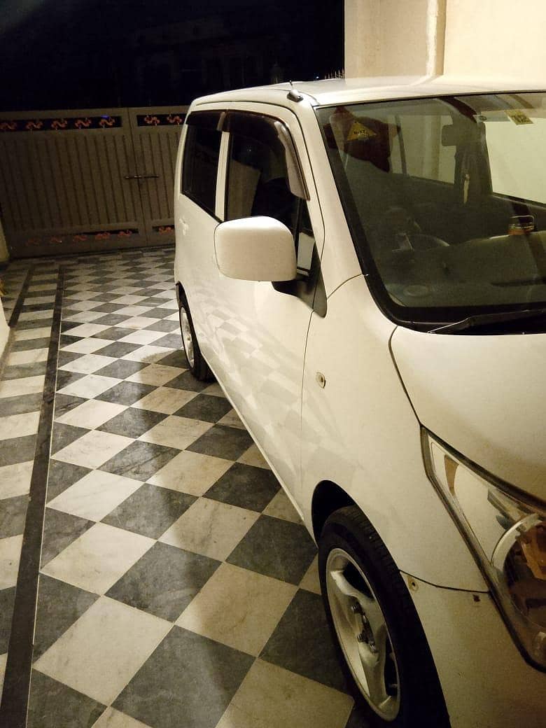 2011 Modal 2014 Export 6